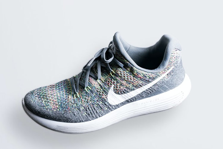 Home Decor & Lighting